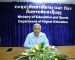 ສິ່ງທີ່ສະຖາບັນການສຶກສາຊັ້ນສູງ ຄວນເອົາໃຈໃສ່ ເພື່ອສ້າງຄວາມສົນໃຈ ແກ່ນັກຮຽນ-ນັກສຶກສາ ສິ່ງທີ່ສະຖາບັນການສຶກສາຊັ້ນສູງ ຄວນເອົາໃຈໃສ່ ເພື່ອສ້າງຄວາມສົນໃຈ ແກ່ນັກຮຽນ-ນັກສຶກສາ
