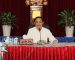 ນາຍົກລັດຖະມົນຕີ ເຄື່ອນໄຫວເຮັດວຽກ ຢູ່ ແຂວງອຸດົມໄຊ ພ້ອມທັງເຂົ້າຮ່ວມກອງປະຊຸມປຶກສາຫາລືກ່ຽວກັບການແກ້ໄຂບັນຫາເຄັ່ງຮ້ອນທາງດ້ານເສດຖະກິດ-ການເງິນ ທົ່ວບັນດາແຂວງພາກເໜືອ