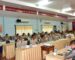 ສະຫວັນນະເຂດ ຈະສຸມໃສ່ ແກ້ໄຂການສະໜອງຄູອາສາສະໝັກ ພ້ອມທັງຂຶ້ນແຜນງົບປະມານອັດຕາຈ້າງຄູເປັນແຕ່ລະປີ ເພື່ອລໍຖ້າສັບຊ້ອນຄູຕາມໂຄຕ້າຂອງລັດ