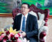 ສະຖາບັນວິທະຍາສາດເສດຖະກິດ ແລະ ສັງຄົມແຫ່ງຊາດ ສະເໜີ 3 ມາດຕະການ ແກ້ໄຂສະພາບຄວາມຫຍຸ້ງຍາກດ້ານເສດຖະກິດ-ການເງິນ