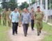 ຮອງນາຍົກລັດຖະມົນຕີ  ເຄື່ອນໄຫວເຮັດວຽກຢູ່ແຂວງບໍລິຄຳໄຊ  ແລະ ຢ້ຽມຢາມສູນຟື້ນຟູຜູ້ຕິດຢາເສບຕິດ