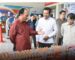 ເປີດຂາຍແລ້ວ!! ສິນຄ້າອຸປະໂພກ-ບໍລິໂພກ ຫລຸດລາຄາ ຢູ່ 5 ເມືອງໃນ ນະຄອນຫລວງ