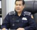 ດ່ານພາສີສາກົນຂົວມິດຕະພາບ II ຄາດຄະເນຈະຈັດເກັບລາຍຮັບເຂົ້າງົບປະມານໃຫ້ໄດ້ປະມານ 300,213 ຕື້ກີບ