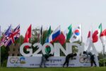 G20 ເປີດກອງປະຊຸມສຸດຍອດຢູ່ອິນເດຍ ທ່າມກາງຄວາມຂັດແຍ່ງຈາກສົງຄາມຣັດເຊຍ-ຢູເຄຣນ