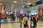 ມຽນມາກຽມໃຫ້ “Visa on Arrival” ນັກເດີນທາງ “ຈີນ-ອິນເດຍ”
