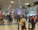 ມຽນມາກຽມໃຫ້ “Visa on Arrival” ນັກເດີນທາງ “ຈີນ-ອິນເດຍ”
