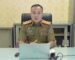 6 ເດືອນຕົ້ນປີ 2023 ດ່ານສາກົນຂົວມິດຕະພາບ ລາວ-ໄທ ແຫ່ງທີ 1 ມີຄົນເຂົ້າ-ອອກເມືອງ 2 ລ້ານກວ່າຄົນ 6 ເດືອນຕົ້ນປີ 2023 ດ່ານສາກົນຂົວມິດຕະພາບ ລາວ-ໄທ ແຫ່ງທີ 1 ມີຄົນເຂົ້າ-ອອກເມືອງ 2 ລ້ານກວ່າຄົນ
