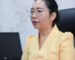ປີ 2024 ນະຄອນຫລວງວຽງຈັນຈະມີສະຖານທີ່ທ່ອງທ່ຽວໃໝ່ອີກ 2 ແຫ່ງ ປີ 2024 ນະຄອນຫລວງວຽງຈັນຈະມີສະຖານທີ່ທ່ອງທ່ຽວໃໝ່ອີກ 2 ແຫ່ງ