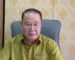 ​ເລັ່ງຈັດສັນຄວາມເປັນລະບຽບຮຽບຮ້ອຍຕາມ 5 ເສັ້ນທາງຫລັກ ຢູ່ເມືອງໄຊທານີ ໂດຍສະເພາະ ລົດແກ່ໝາກໄມ້, ຜັກ ມາຂາຍຢູ່ຕາມແຄມທາງ