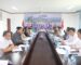 ປີ 2024 ແຂວງຜົ້ງສາລີ ຄາດວ່າຈະມີນັກທ່ອງທ່ຽວຫລາຍກວ່າ 128.000 ເທື່ອຄົນ ເຂົ້າໄປທ່ຽວຊົມ ແລະ ຈະສ້າງລາຍຮັບໃຫ້ໄດ້ 345 ຕື້ກີບ
