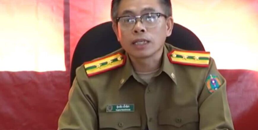 ປກສ ນວ ກຽມພ້ອມຕະຫລອດ 24 ຊົ່ວໂມງ ເພື່ອສະກັດກັ້ນອັກຄີໄພ ໄລຍະບຸນອອກພັນສາ ແລະ ບຸນຊ່ວງເຮືອທ່າວັດຈັນ ປີ 2023 ປກສ ນວ ກຽມພ້ອມຕະຫລອດ 24 ຊົ່ວໂມງ ເພື່ອສະກັດກັ້ນອັກຄີໄພ ໄລຍະບຸນອອກພັນສາ ແລະ ບຸນຊ່ວງເຮືອທ່າວັດຈັນ ປີ 2023