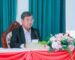 ລະດົມຄວາມຄິດຕໍ່ 3 ຮ່າງນິຕິກຳ ຂອງ ຄະນະປະຈໍາສະພາແຫ່ງຊາດ