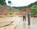 ຮອງເຈົ້າເມືອງໆປາກລາຍ ຕິດຕາມຜົນກະທົບຈາກນ້ຳປ່າໄຫລຊຸເຂດກຸ່ມບ້ານພັດທະນາບຸ່ງມ່າ-ຕາກແດດ ຮອງເຈົ້າເມືອງໆປາກລາຍ ຕິດຕາມຜົນກະທົບຈາກນ້ຳປ່າໄຫລຊຸເຂດກຸ່ມບ້ານພັດທະນາບຸ່ງມ່າ-ຕາກແດດ