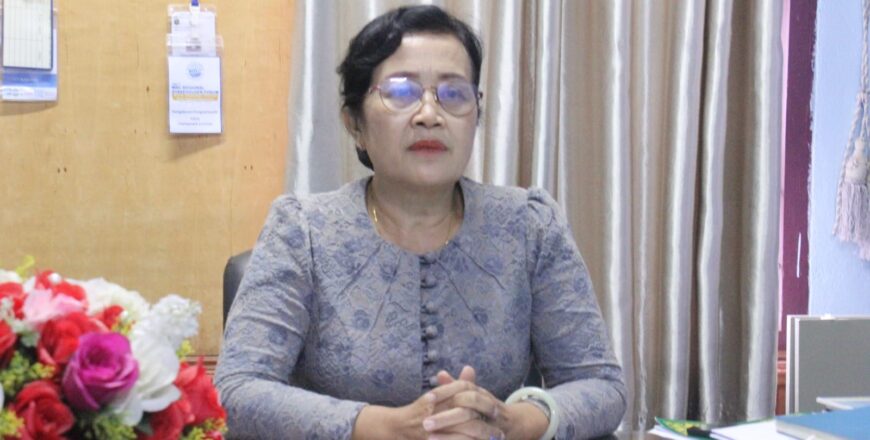 ອັດຕະປື ຮຽກຮ້ອງໃຫ້ປະຊາຊົນພາຍໃນແຂວງ ໂຈະຂຸດຄົ້ນຂີ້ກະເດືອນທຳມະຊາດ ເພື່ອຮັບປະກັນບໍ່ໃຫ້ດັບສູນ