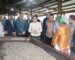 ຮອງປະທານປະເທດ ຮຽກຮ້ອງໃຫ້ພ້ອມກັນຊຸກຍູ້ຜະລິດຕະພັນສິນຄ້າທີ່ເປັນຂອງທ້ອງຖິ່ນ ສາມາດຈຳໜ່າຍພາຍໃນ ເພື່ອຫລຸດຜ່ອນການນຳເຂົ້າ ຮອງປະທານປະເທດ ຮຽກຮ້ອງໃຫ້ພ້ອມກັນຊຸກຍູ້ຜະລິດຕະພັນສິນຄ້າທີ່ເປັນຂອງທ້ອງຖິ່ນ ສາມາດຈຳໜ່າຍພາຍໃນ ເພື່ອຫລຸດຜ່ອນການນຳເຂົ້າ