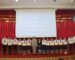ມະຫາວິທະຍາໄລແຫ່ງຊາດ ມີນັກສຶກສາໄດ້ຮັບກຽດນິຍົມ 73 ຄົນ ໃນສົກສຶກສາ 2022-2023 ມະຫາວິທະຍາໄລແຫ່ງຊາດ ມີນັກສຶກສາໄດ້ຮັບກຽດນິຍົມ 73 ຄົນ ໃນສົກສຶກສາ 2022-2023