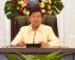 ບາງວຽກງານຈຸດສຸມເພື່ອແກ້ໄຂບັນຫາເຄັ່ງຮ້ອນ ຮີບດ່ວນຂອງປະເທດຊາດ ບາງວຽກງານຈຸດສຸມເພື່ອແກ້ໄຂບັນຫາເຄັ່ງຮ້ອນ ຮີບດ່ວນຂອງປະເທດຊາດ