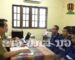 ປກສ ເມືອງນາຊາຍທອງ ກັກຕົວກຸ່ມເຄື່ອນໄຫວລັກລົດໄດ້ 3 ຄົນ ພ້ອມເກັບກູ້ລົດຄືນ 9 ຄັນ ມາມອບຄືນເຈົ້າຂອງເດີມ ປກສ ເມືອງນາຊາຍທອງ ກັກຕົວກຸ່ມເຄື່ອນໄຫວລັກລົດໄດ້ 3 ຄົນ ພ້ອມເກັບກູ້ລົດຄືນ 9 ຄັນ ມາມອບຄືນເຈົ້າຂອງເດີມ