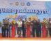 ເປີດຕະຫລາດນັດແຮງງານ ເພື່ອສົ່ງເສີມສ້າງວຽກເຮັດງານທຳໃຫ້ຜູ້ວ່າງງານເຂົ້າເຖິງຕະຫລາດແຮງງານຫລາຍຂຶ້ນ