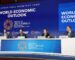 IMF ຄາດຄະເນເສດຖະກິດໂລກ ອ່ອນກໍາລັງໃນປີ 2023