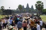 ກໍາປູເຈຍຢືນຢັນຜູ້ເສຍຊີວິດຈາກໄຂ້ຫວັດສັດປີກ H5N1 ຄົນທີ 3 ແລ້ວໃນປີນີ້