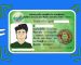 ການເຮັດບັດປະຈຳຕົວ 2 ເດືອນກວ່າ ຍັງບໍ່ໄດ້ຮັບບັດ ຍ້ອນເຄື່ອງພິມບັດມີບັນຫາ