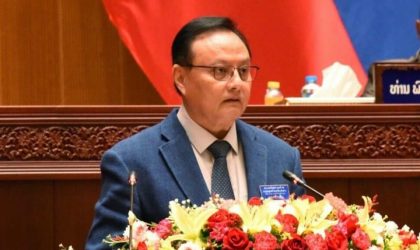 ປີ 2024 ລັດຖະບານ ຈະຄົ້ນຄວ້າເພີ່ມເງິນອຸດໜູນ ເພື່ອແກ້ໄຂຄ່າຄອງຊີບສູງ