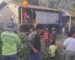 ເສບຢາຈົນຫລອນ ແລ້ວລົງມືຄາຕະກຳ ລູກ-ເມຍ ແລ້ວຂ້າໂຕເອງຕາຍຕາມ