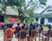 ຈະລາຈອນ ປກສ ເມືອງນາໝໍ້ ສຶກສາອົບຮົມຜູ້ທີ່ດັດແປງສະພາບເຕັກນິກລົດ 10 ຄົນ ພ້ອມກັກລົດ 16 ຄັນ