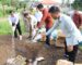 ຈູດທຳລາຍ ນໍ້າມັນເຄື່ອງປອມ 83 ຕຸກ ແລະ ສິນຄ້າຕ້ອງຫ້າມ, ສິນຄ້າໝົດອາຍຸ ອີກຫລາຍລາຍການ ຈູດທຳລາຍ ນໍ້າມັນເຄື່ອງປອມ 83 ຕຸກ ແລະ ສິນຄ້າຕ້ອງຫ້າມ, ສິນຄ້າໝົດອາຍຸ ອີກຫລາຍລາຍການ