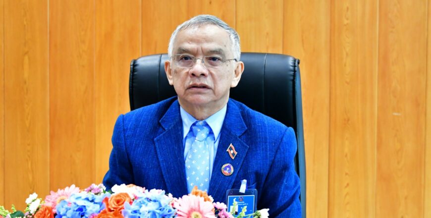 ສະພາຖະແຫລງຜົນການພິຈາລະນາວຽກງານຂອງອົງການກວດກາແຫ່ງລັດ ແລະ ອົງການກວດສອບແຫ່ງລັດ ສະພາຖະແຫລງຜົນການພິຈາລະນາວຽກງານຂອງອົງການກວດກາແຫ່ງລັດ ແລະ ອົງການກວດສອບແຫ່ງລັດ