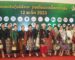 ຈັດງານກຸສົນ ເພື່ອຊ່ວຍເຫຼຶອແມ່ຍິງແລະເດັກນ້ອຍທີ່ທຸກຈົນຢູ່ເຂດຊົນນະບົດ ຫ່າງໄກສອກຫຼິກ