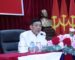 ກະຊວງພາຍໃນເຊື່ອມຊຶມເອກກະສານກະກຽມດຳເນີນກອງປະຊຸມໃຫຍ່ 3 ຂັ້ນຂອງພັກ