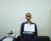 ຈັບຕົວຊາຍໜຸ່ມ ລັກລົດຈັກ 10 ກວ່າຄັ້ງ ມາດຳເນີນຄະດີ ເງິນທີ່ໄດ້ຈາກການຂາຍລົດເອົາໄປເຕີມເກມ ແລະ ໃຊ້ຈ່າຍຟຸມເຟືອຍຈົນໝົດ