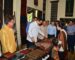 ນາຍົກ ຊີ້ນຳວຽກງານເສດຖະກິດ ແລະ ຊຸກຍູ້ສົ່ງເສີມການຜະລິດ ຢູ່ແຂວງຫລວງພະບາງ