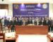 ກຳມາທິການ ວັດທະນະທຳ-ສັງຄົມ ສະພາແຫ່ງຊາດ ເຊັນຂໍ້ຕົກລົງຮ່ວມ ກະຊວງສາທາລະນະສຸກ ວ່າດ້ວຍການປະສານງານ