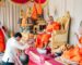 ສູດປະລິຕະມຸງຄຸນ ບຸນນະມັດສະການພະທາດຫລວງວຽງຈັນ ສູດປະລິຕະມຸງຄຸນ ບຸນນະມັດສະການພະທາດຫລວງວຽງຈັນ