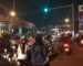 ຈະນຳໃຊ້ກຳລັງ 400 ກວ່າຄົນ ປ້ອງກັນງານບຸນພະທາດຫລວງ ແກ້ໄຂບັນຫາການສັນຈອນແອອັດ