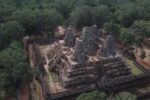 ກໍາປູເຈຍຈັບຄົນລາວ-ໄທ 3 ຄົນ ລັກລອບຄ້າຂາຍຢາໄອສ໌ 100 ກວ່າກິໂລ