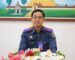 ອົງການໄອຍະການປະຊາຊົນສູງສຸດ ຖືສໍາຄັນວຽກງານຕ້ານ-ສະກັດກັ້ນການໃຊ້ຄວາມຮຸນແຮງຕໍ່ ແມ່ຍິງ ແລະ ເດັກ ອົງການໄອຍະການປະຊາຊົນສູງສຸດ ຖືສໍາຄັນວຽກງານຕ້ານ-ສະກັດກັ້ນການໃຊ້ຄວາມຮຸນແຮງຕໍ່ ແມ່ຍິງ ແລະ ເດັກ