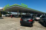 ມຽນມາອອກຄໍາສັ່ງຫ້າມກັກຕຸນເຊື້ອໄຟ ຜູ້ໃດຝ່າຝືນມີໂທດຕິດຄຸກ ພ້ອມປັບໄໝ