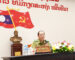 ປາຖະກະຖາວັນຊາດທີ 2 ທັນວາ ຄົບຮອບ 48 ປີ ແລະ ວັນເກີດການນຳປະຕິວັດ