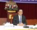 ສຸມໃສ່ປັບປຸງການຄຸ້ມຄອງງົບປະມານການລົງທຶນຂອງລັດ ໃຫ້ມີປະສິດທິພາບກວ່າເກົ່າ