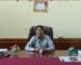 ແຂວງບໍລິຄຳໄຊ ກວດສອບ 3 ເປົ້າໝາຍ ພົບມູນຄ່າຕ້ອງໄດ້ເກັບກູ້ຄືນ 1.059 ລ້ານກວ່າກີບ, ແລະ 2,88 ລ້ານບາດ