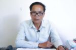 ເມືອງບົວລະພາ ແຂວງຄຳມ່ວນ ກຳນົດ 6 ກິດຈະກຳ ຮອງຮັບປີທ່ອງທ່ຽວລາວ 2024