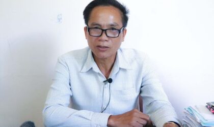 ເມືອງບົວລະພາ ແຂວງຄຳມ່ວນ ກຳນົດ 6 ກິດຈະກຳ ຮອງຮັບປີທ່ອງທ່ຽວລາວ 2024