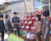 ການຄ້າສາລະວັນ ລົງຕິດຕາມກວດກາລາຄາສິນຄ້າ ແລະ ສິນຄ້າໝົດອາຍຸ