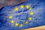 EU ບັນລຸຂໍ້ຕົກລົງປະຫວັດສາດ ປູທາງອອກກົດໝາຍ AI ສະບັບທໍາອິດຂອງໂລກ