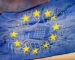 EU ບັນລຸຂໍ້ຕົກລົງປະຫວັດສາດ ປູທາງອອກກົດໝາຍ AI ສະບັບທໍາອິດຂອງໂລກ