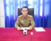 3 ປີຜ່ານມາ ປກສ ນະຄອນໄກສອນພົມວິຫານ ມ້າງຄະດີຢາເສບຕິດໄດ້ 236 ເລື່ອງ ແລະ ຜູ້ຖືກຫາ 628 ຄົນ 3 ປີຜ່ານມາ ປກສ ນະຄອນໄກສອນພົມວິຫານ ມ້າງຄະດີຢາເສບຕິດໄດ້ 236 ເລື່ອງ ແລະ ຜູ້ຖືກຫາ 628 ຄົນ